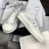 Christian Dior Sneakers CD4532567900092 